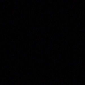 Meet your Posher, Amira